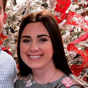 Meet your Posher, Edie